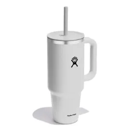 hydro-flask-kubek-40oz-all-around-travel-tumbler-white