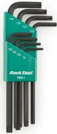 zestaw-kluczy-park-tool-tws-1-torx-t9-10-15-20-25-27-30-40