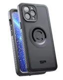 etui-xtreme-sp-connect-dla-iphone-13-pro-max