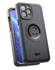 etui-xtreme-sp-connect-dla-iphone-13-pro-max