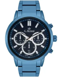 zegarek-meski-g-rossi-10762b-6f1-box