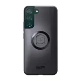 etui-sp-connect-dla-samsung-galaxy-s22