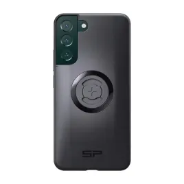 etui-sp-connect-dla-samsung-galaxy-s22