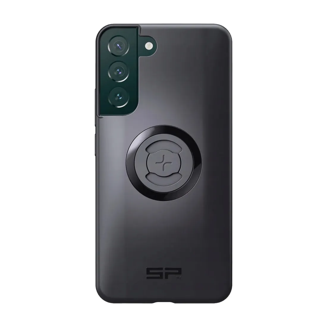 etui-sp-connect-dla-samsung-galaxy-s22