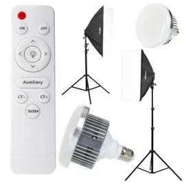 soft-box-z-pilotem-2x-lampa-50x70cm-170w-statyw