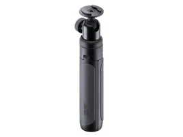 statyw-uchwyt-tripod-pole-sp-connect-do-kamery-gopro