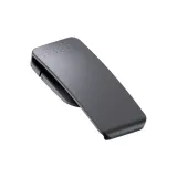 uchwyt-sp-connect-clip-mount