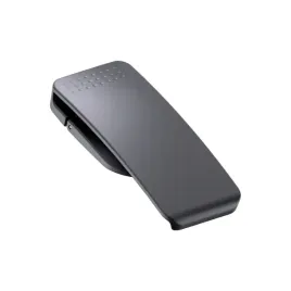uchwyt-sp-connect-clip-mount