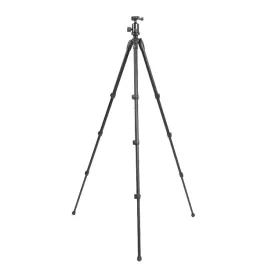 statyw-do-zdjec-glowica-kulowa-metalowa-torba