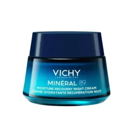vichy-mineral-89-krem-nawilzajaco-regenerujacy-na-noc-50-ml