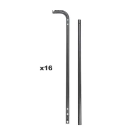 green-screen-tkanina-tlo-rama-green-screen-zielony