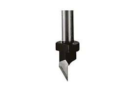 festool-frezy-do-pisania-hw-s8-d11-60-491003