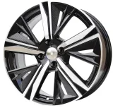 felgi-18-opel-crossland-x