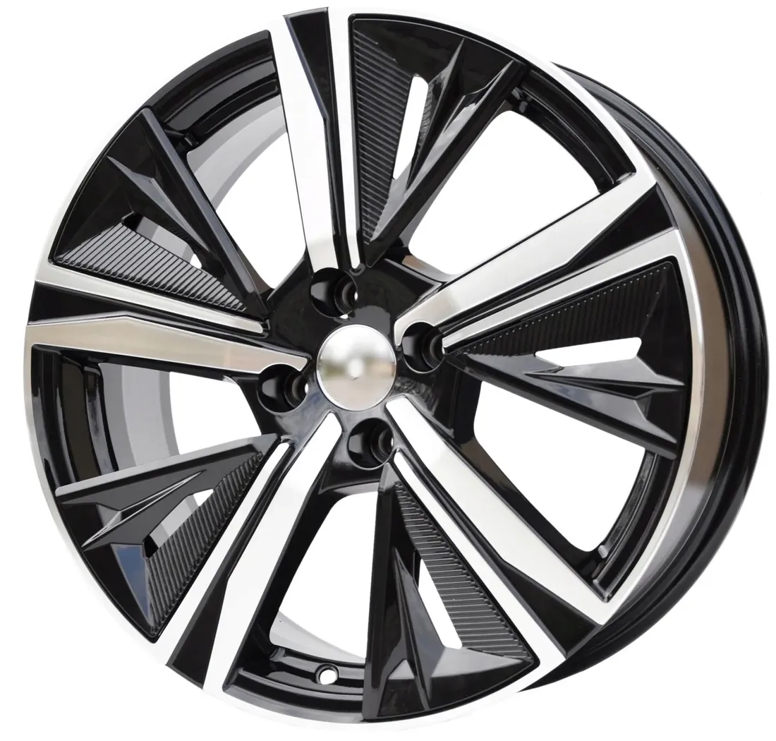 felgi-18-opel-crossland-x