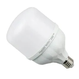 zarowka-fotograficzna-led-e27-studyjna-100w-5500k