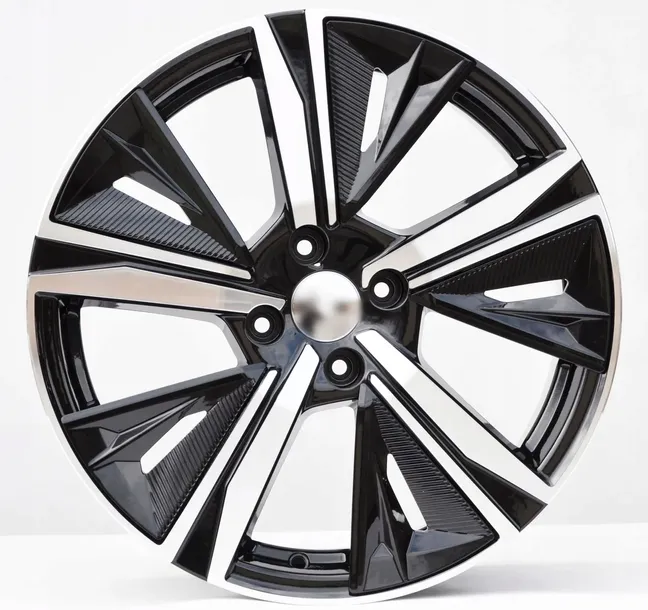 felgi-18-opel-crossland-x-liczba-felg-w-ofercie-4-szt