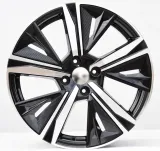 felgi-18-opel-crossland-x-liczba-felg-w-ofercie-4-szt