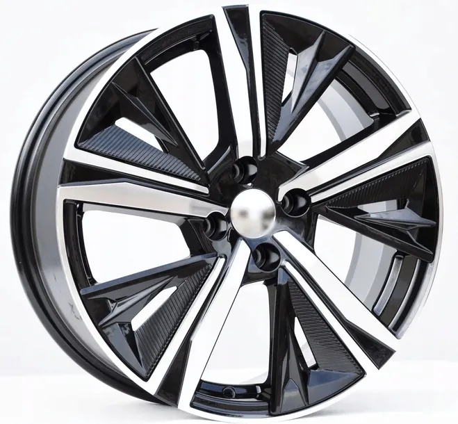 felgi-18-opel-crossland-x-srednica-felgi-18