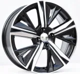 felgi-18-opel-crossland-x-srednica-felgi-18