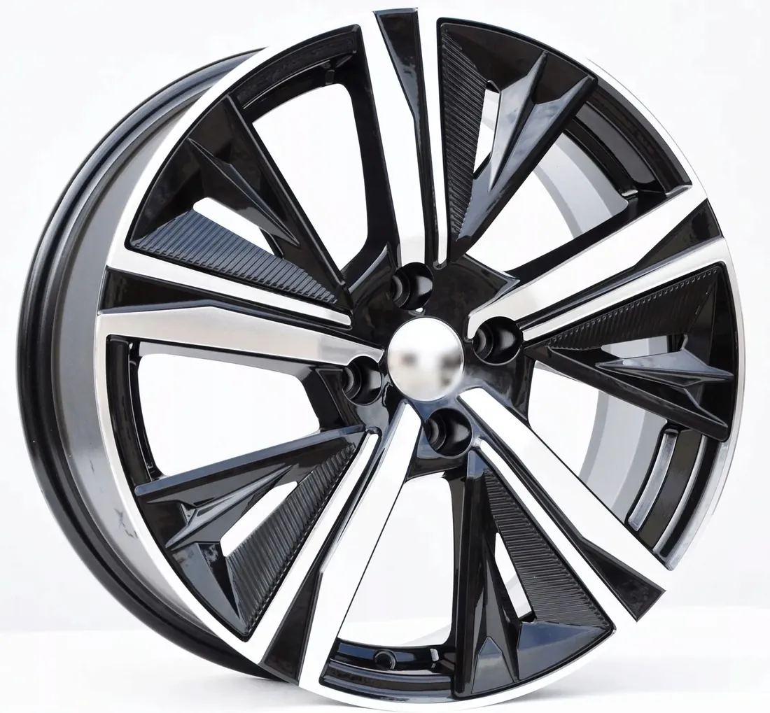 felgi-18-opel-crossland-x-stan-nowy