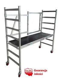 rusztowanie-przegubowe-aluminiowe-jezdne-akso-easy-3m-na-kolkach-polskie