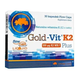 olimp-gold-vit-k2-plus-kapsulki-30-sztuk