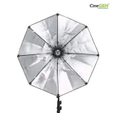 komplet-2-lamp-softbox-octa-90cm-85w-led-stan-nowy