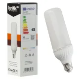 komplet-2-lamp-softbox-octa-90cm-85w-led-marka-cinegen