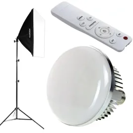 lampa-softbox-50x70cm-zarowka-170w-led-pilot-statyw