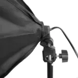 komplet-2-lamp-softbox-octa-90cm-85w-led-temperatura-barwowa-5500-k