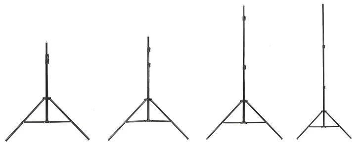 komplet-2-lamp-softbox-octa-90cm-85w-led-stan-nowy-zrodlo-swiatla-swietlowka