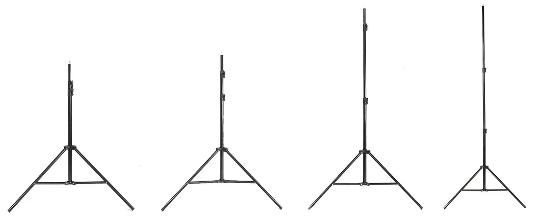 komplet-2-lamp-softbox-octa-90cm-85w-led-stan-nowy