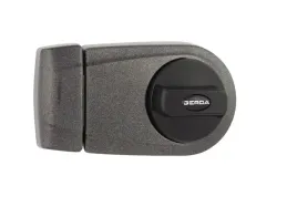 zamek-nawierzchniowy-gerda-zg200-grafit