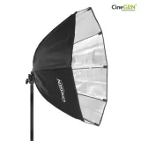 lampa-softbox-octa-90cm-125w-led-statyw-zrodlo-swiatla-swietlowka