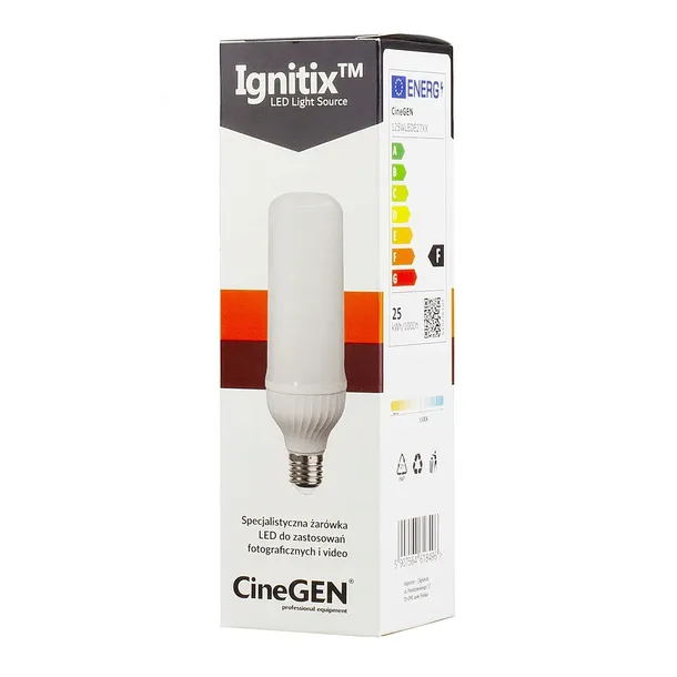 lampa-softbox-octa-90cm-125w-led-statyw-stan-nowy-model-single-9181
