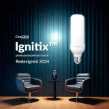 lampa-softbox-octa-90cm-125w-led-statyw-stan-nowy-moc-zarowki-swietlowki-600-w