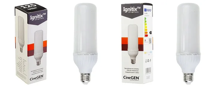 lampa-softbox-octa-90cm-125w-led-statyw-stan-nowy-zrodlo-swiatla-swietlowka