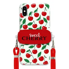 etui-do-iphone-xs-czerowny-sznurek-crossbody-uchwyt-kobiece-sweet-cherry