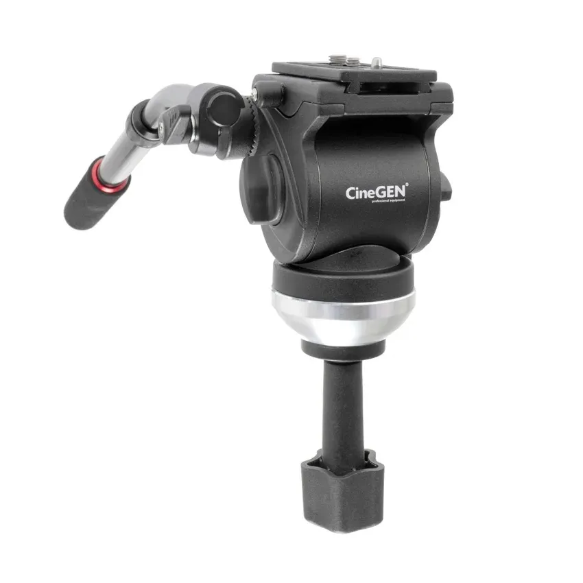 statyw-do-kamer-model-cg-4090-stan-nowy