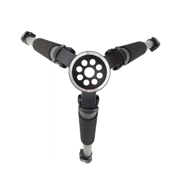 statyw-do-kamer-model-cg-4090-maksymalne-obciazenie-10-kg