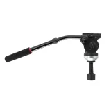 statyw-do-kamer-model-cg-4090-waga-produktu-4-g