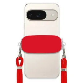 etui-do-google-pixel-9-case-zestaw-uchwyt-sznurek-czerwony-ochronna-trend