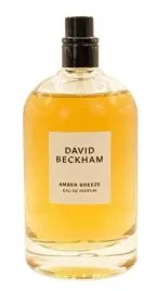 david-beckham-amber-breeze-edp-m-100ml