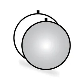 blenda-dyfuzor-okragla-80cm-bialo-srebrna-etui