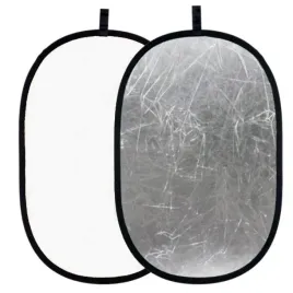 blenda-owalna-2w1-bialo-srebrna-uniwersalna