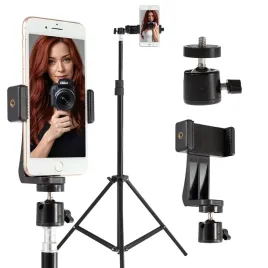 statyw-tripod-uchwyt-na-aparat-telefon-glowica-wysoki-max-210-cm-xxl