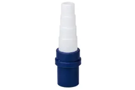 lacznik-do-weza-do-odplywu-20-mm-artiplastic-2007ru
