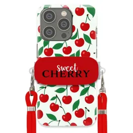 etui-do-iphone-15-pro-czerowny-sznurek-uchwyt-pancerne-red-sweet-cherry