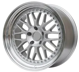 fe55-ms-felgi-z-polerowanym-rantem-racing-19-5x120-bmw-5-7-e60-e63-e65-f10