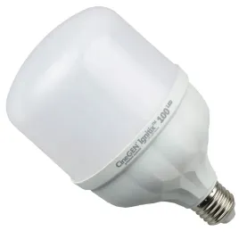 zarowka-fotograficzna-studyjna-e27-5500k-jasna